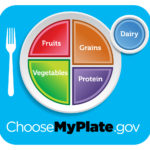 myplate_blue